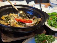 -味食家市师鸡(三元里店)