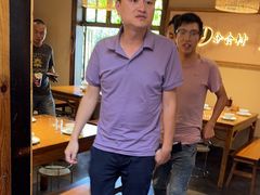 -耕渔小院·湖南鱼鲜(望城店)