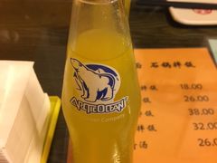 -西单翅酷(西单店)