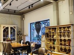 -RGF(巨鹿路店)
