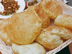 -尚宴(盛世广场·食尚街店)