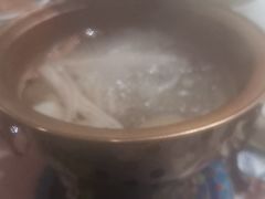 -百叶居·老北京涮羊肉(鼓楼店)