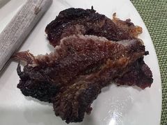 -巴哥娜巴西烤肉(雁栖湖店)