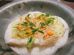 -泰安门Taian Table(镇宁路店)