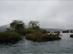-日月潭