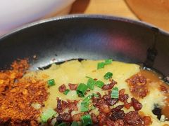 -怪噜范·老贵阳街头名小吃(鸿通城店)