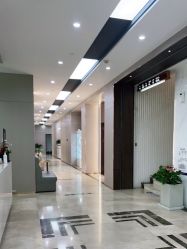 -杭州米兰柏羽医疗美容医院