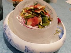 -拂晓山房·私房川菜(西门店)