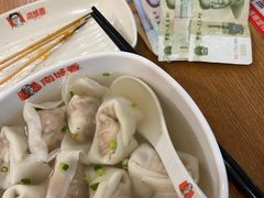 -南城香(北京南站店)