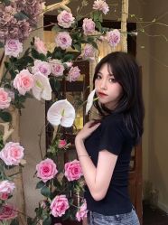 -YDO SALON