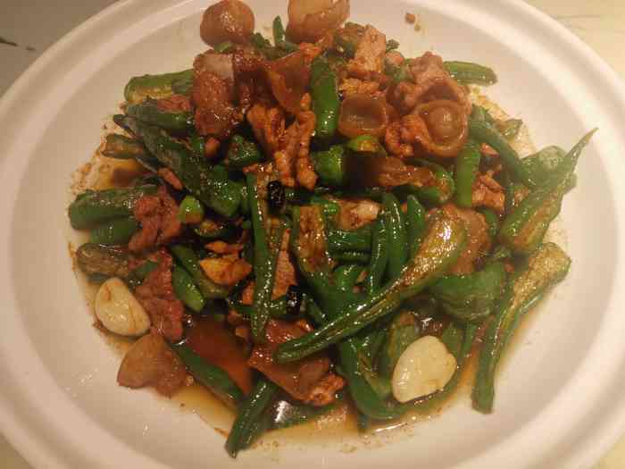 福满我家·大碗厨(上海大厦店)-"福满我家大碗厨地址～河北路上海大厦