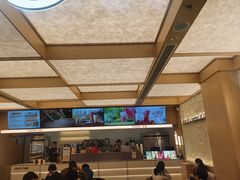 -CoCo都可(友谊阳光店)