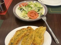 -澳门木偶葡国餐厅(珠海店)