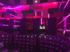 -乐圣量贩KTV自助餐(崇文店)