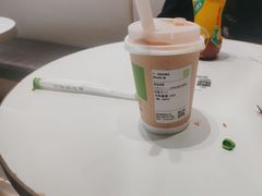 -奈雪的茶(石厦时代广场店)
