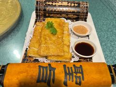 -寿州美味厨豆腐宴(寿县南门口西环路店)