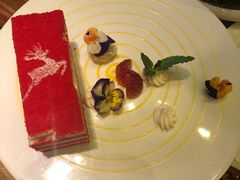 -胡桃里音乐酒馆(四道口店)