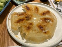 -天正河鲀·河豚亭(大连店)