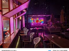 -栢里酒店(广州上下九步行街店)