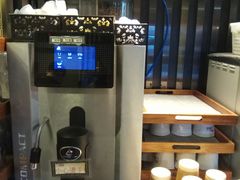 -乐天大喜屋(创兴广场店)