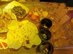 -Helens海伦司小酒馆(郡原广场店)