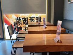 -乐凯撒披萨·烤鸡(曜一城店)