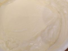 -东门口涮肉·砂锅·烤串(老门东店)