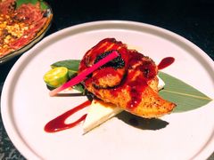 -無境·匠心日本料理(汉街店)