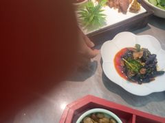 -鱼你相聚·河鲜馆(袁家岭店)