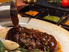 -J·one Bistro吉萬酒厨·牛排