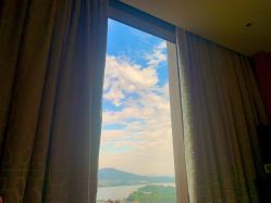 -大美母婴月子专护中心(紫峰店)