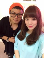 iphone_upload_pic-Godhands美发设计沙龙