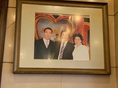 -秦臻海鲜农家乐(奉贤店)