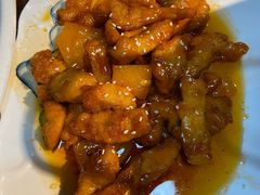 -华德来餐厅(集美店)