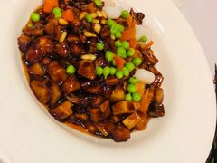 -老吉士(环贸iapm店)