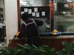 -排骨王·三十年本地老菜馆