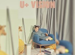点击看大图 -韩国baby儿童摄影