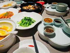 -蟹榭·本帮江浙菜·蟹宴(五角场合生汇商场店)