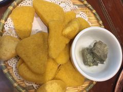 -竹叶涮肉坊(总店)