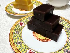 -砂锅居·始于1741(万丰路店)