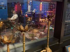-CLUB心邸·掼蛋·麻将·扑克(日坛店)