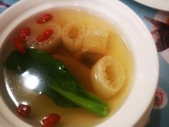 -南山鲜虾面·活鲜小馆·海味大连菜(南山总店)