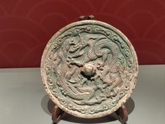 -大同市博物馆