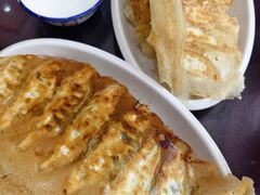 -邢家锅贴老店·非遗·开封菜(金明广场店)