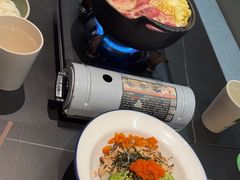 -米仓食堂(正佳广场店)