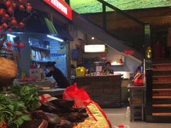 -湘村小灶·地道长沙菜·本地人优选(万家丽路店)