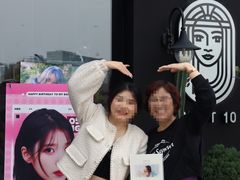 -West10 西拾·西餐厅·创意菜(未来科技城店)