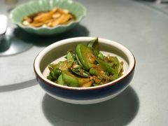 -慕湘精致湖南菜(水贝店)