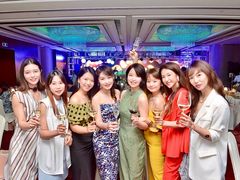 -广州花园酒店