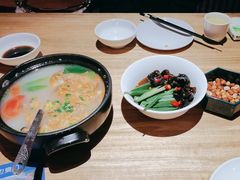 -赤宴·川菜(玉林店)